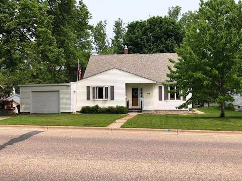 State, CANNON FALLS, MN 55009