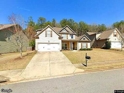 Tradition, LAGRANGE, GA 30241
