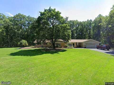 Old Allentown, WIND GAP, PA 18091