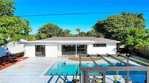El Dorado, CAPE CORAL, FL 33904