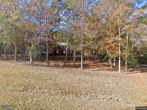 Cove Hollow, FORTSON, GA 31808