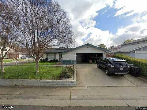 Calico, SACRAMENTO, CA 95826
