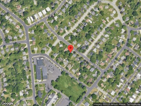 Norman, ABINGTON, PA 19001