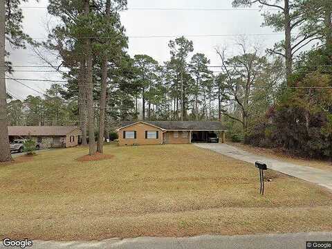 Cindy, THOMASVILLE, GA 31792