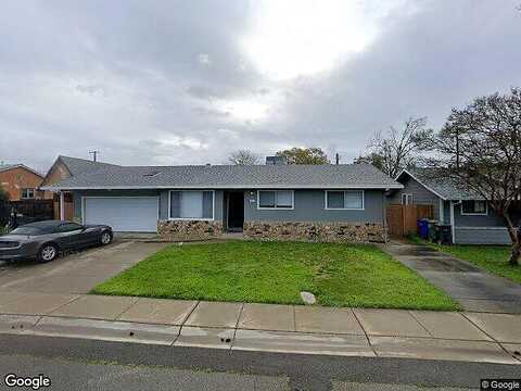 Palin, GALT, CA 95632