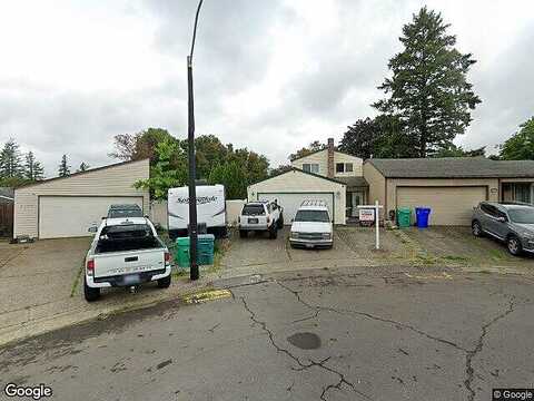18Th, GRESHAM, OR 97080