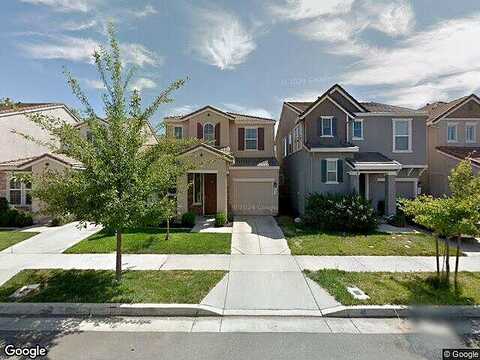 Nucla, SACRAMENTO, CA 95834