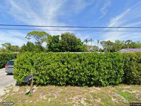 Phillip, ENGLEWOOD, FL 34223