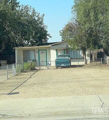 Southgate, BAKERSFIELD, CA 93304