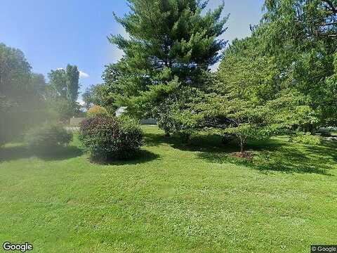 Hillspring, CHADDS FORD, PA 19317