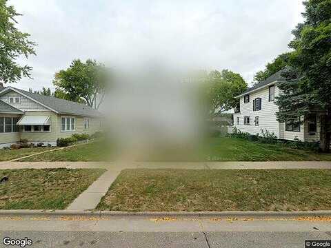 Kane, LA CROSSE, WI 54603