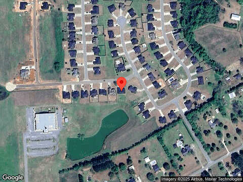 Churchview, LEESBURG, GA 31763