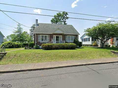 Jefferson, RED HILL, PA 18076