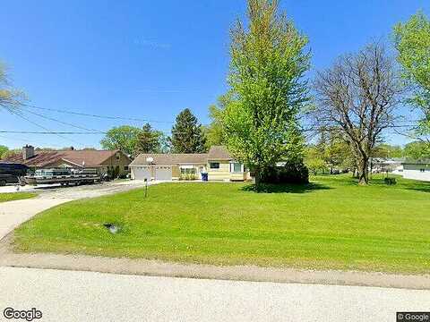Honold, FOND DU LAC, WI 54937