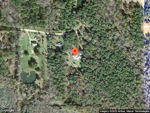 Lee, GREENVILLE, GA 30222