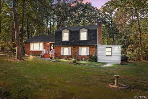 Bending Oak, MIDLOTHIAN, VA 23112