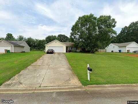 Vera, WINDER, GA 30680