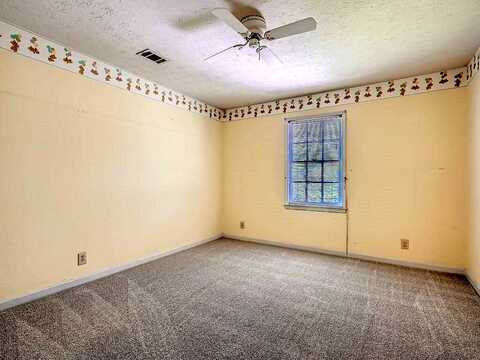 Arlington, TUCKER, GA 30084