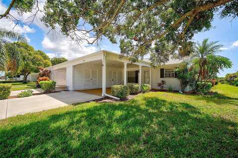 Kingston, BRADENTON, FL 34210