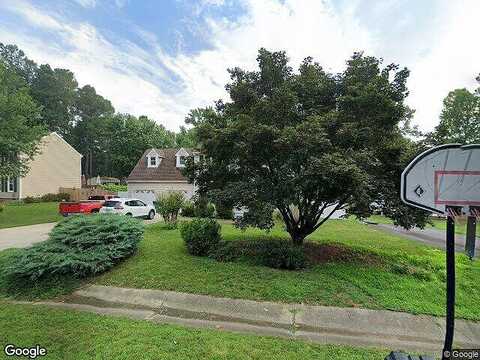 Ravensworth, MECHANICSVILLE, VA 23116