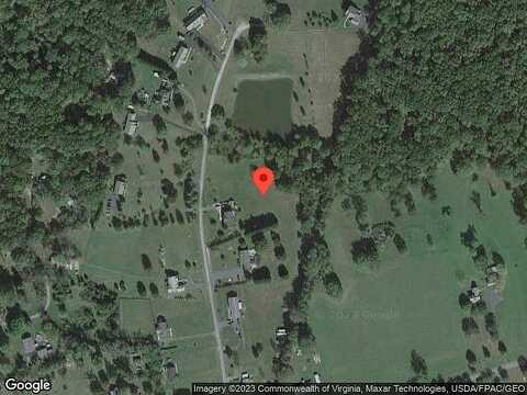Stonegate, RHOADESVILLE, VA 22542
