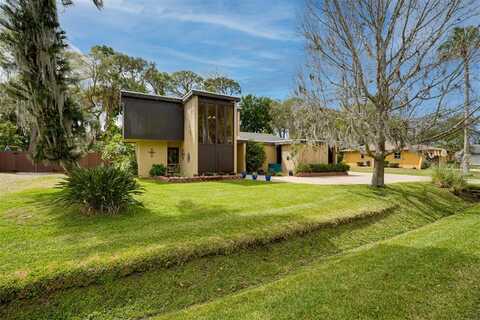 Ell, SARASOTA, FL 34243