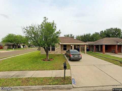 31St, MCALLEN, TX 78504