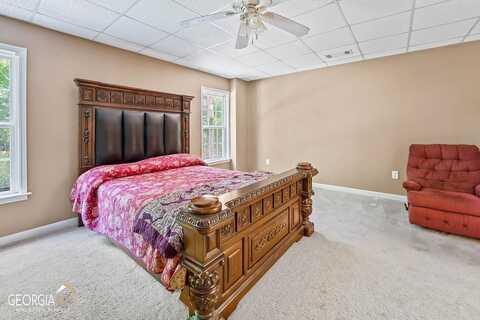 Lexus, LAWRENCEVILLE, GA 30045