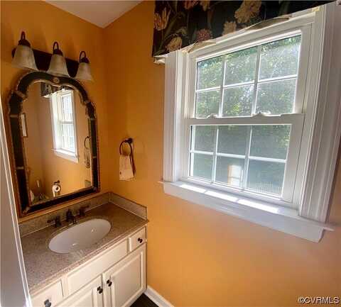 Cardinal Creek, MECHANICSVILLE, VA 23116