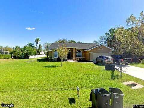 31St, PALMETTO, FL 34221