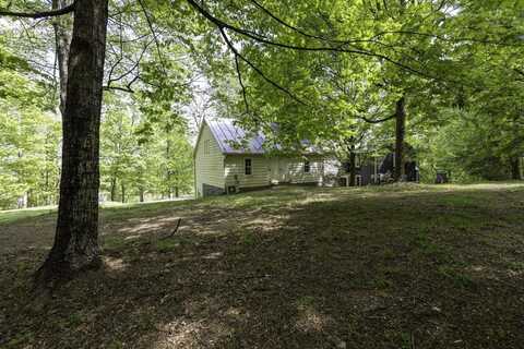 Troutbeck, BROADWAY, VA 22815