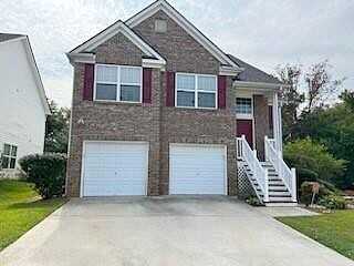 Hawthorn, GRAYSON, GA 30017