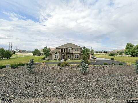 Badger View, KENNEWICK, WA 99338