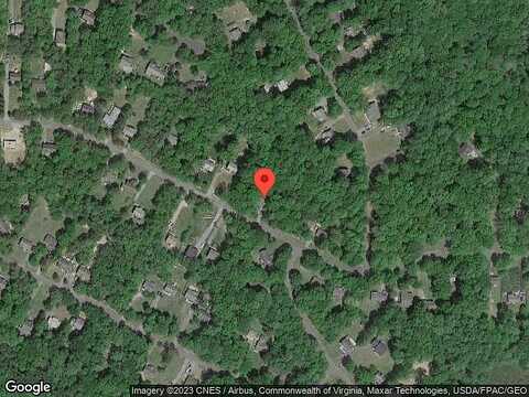 Campers, RUTHER GLEN, VA 22546