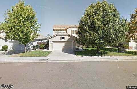 Fobes, ANTELOPE, CA 95843