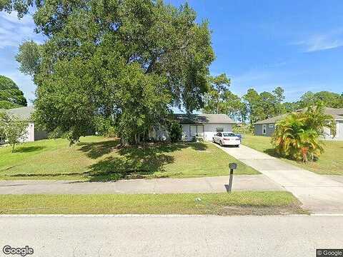 San Filippo, PALM BAY, FL 32909