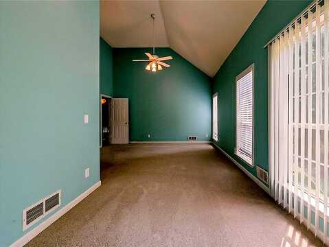Southfield, NEWNAN, GA 30265