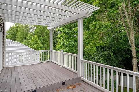 Ashington, WILLIAMSBURG, VA 23188