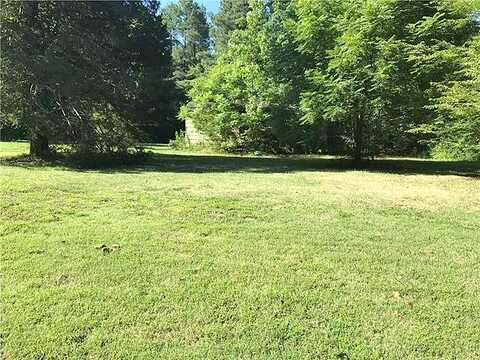 Lincoln, MECHANICSVILLE, VA 23116