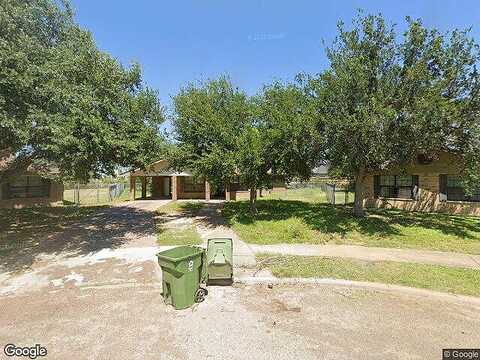 8Th, ALAMO, TX 78516