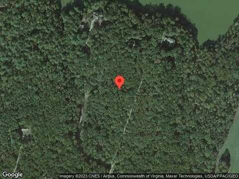 Ruritan Ridge, SCOTTSVILLE, VA 24590
