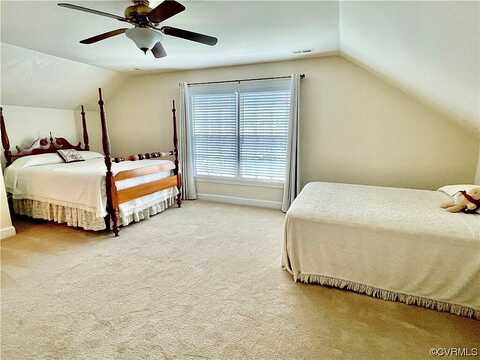Dogwood Dell, MIDLOTHIAN, VA 23113