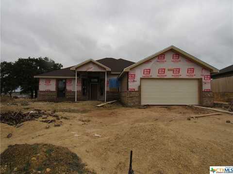 Callahan, KILLEEN, TX 76542