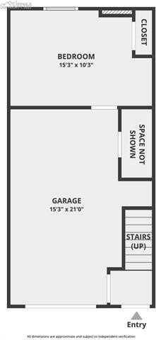 Mesa Valley, COLORADO SPRINGS, CO 80907