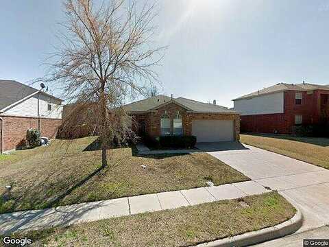 Dunkirk, ARLINGTON, TX 76017