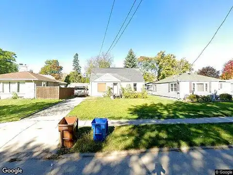 Appleton, MENASHA, WI 54952
