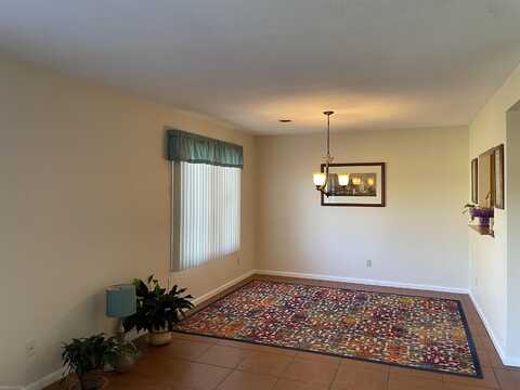 Patricia, CHRISTIANSBURG, VA 24073