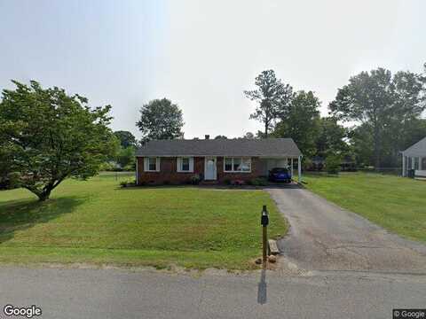 Meadow, MECHANICSVILLE, VA 23111