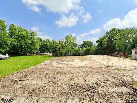 Henson, HOUSTON, TX 77028