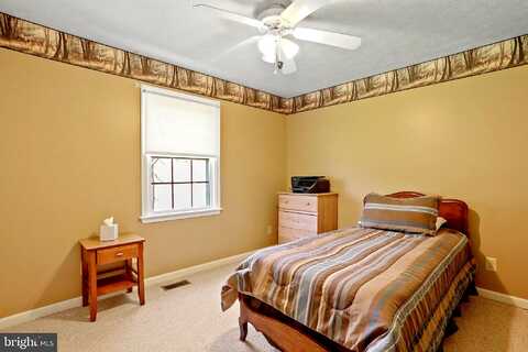 Bentonville, BENTONVILLE, VA 22610